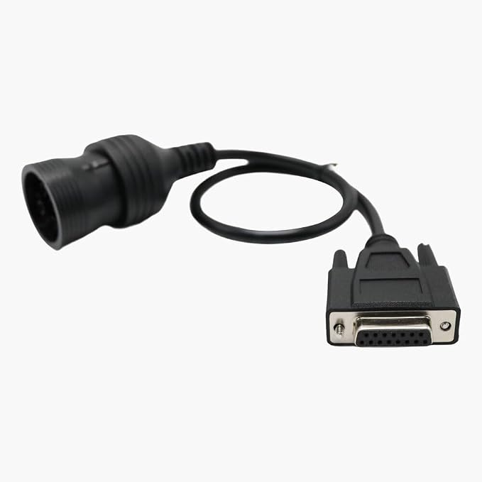 ET4 478-0235 for Caterpillar Communication Adapter Diagnostic Tool 2023A for CAT Heavy Equipment
