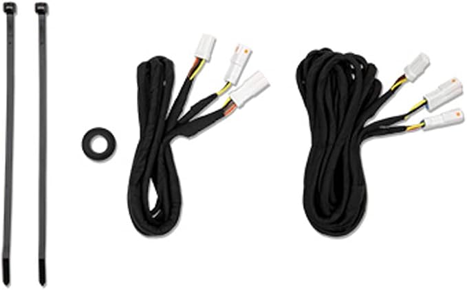 Kawasaki Camera Wire Harness Extension Kit Teryx KRX 1000 99994-1726, Teryx 1000 KRX1000