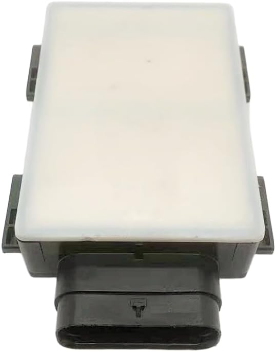 for Mercedes ACTROS Blind Spot Radar Distance Sensor Module A0004460892