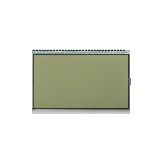 Display Replacement for KTM 690 990 Speedometer Instrument Cluster