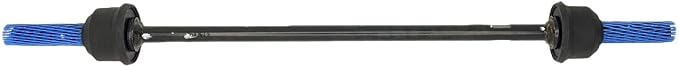 Polaris Stabilizer Bar Linkage Assembly, Genuine OEM Part 1543789