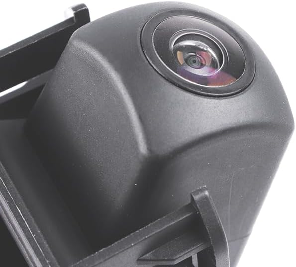 No. 39530-TVE-H01 Rear View Backup Reverse Parking Camera/Rear View Camera | Compatible with Honda Accord 2018-2022 1.5L / 2.0L / Hybrid okostyo Park Assist Camera - Rear [6 Pins] P/N: 39530-TVA-A01