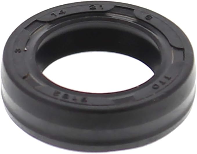 Pivot Works PWAAK-H02-432U Upper A-Arm Kit