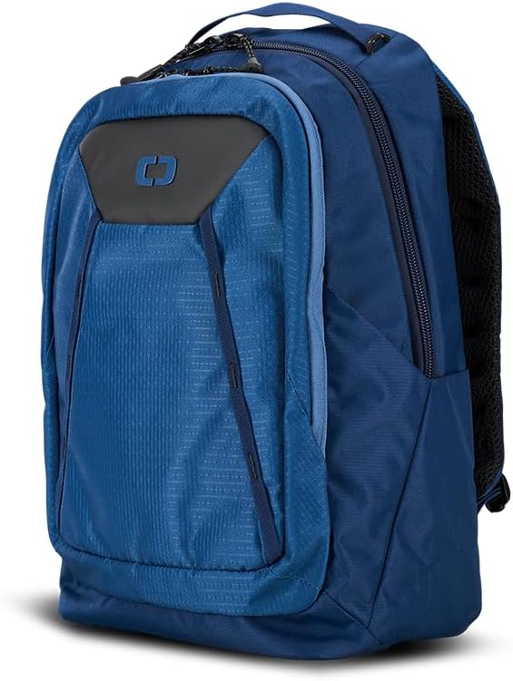 AC OG BANDIT PRO BKPK NAVY 24