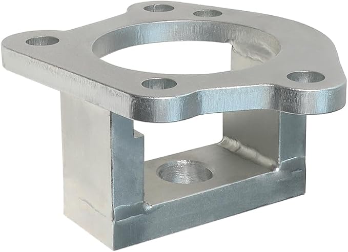 DPTOOL Half Shaft Puller Removal Tool Kit Compatible with BMW N13 N20 N40 N42 N45 N46 N52 N54 N55 N63 N Series Engines