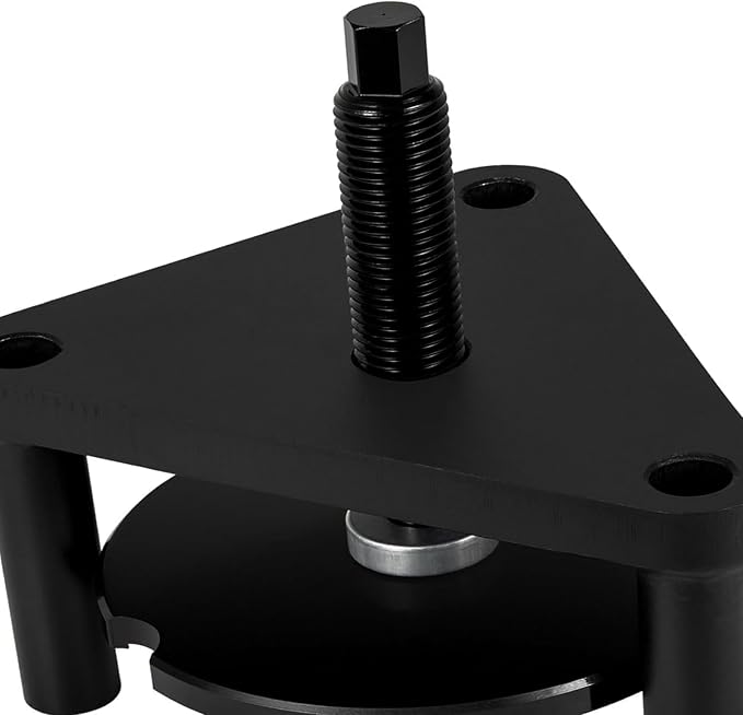 Replace for 5874 J-35597-A Cylinder Liner Installer Tool for Detroit Diesel 60 Series Engines