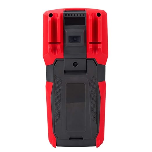UNI-T UT89X multimeter True RMS NCV tester ac dc Voltmeter Ammeter Capacitance Frequency Resistance Temperature tester