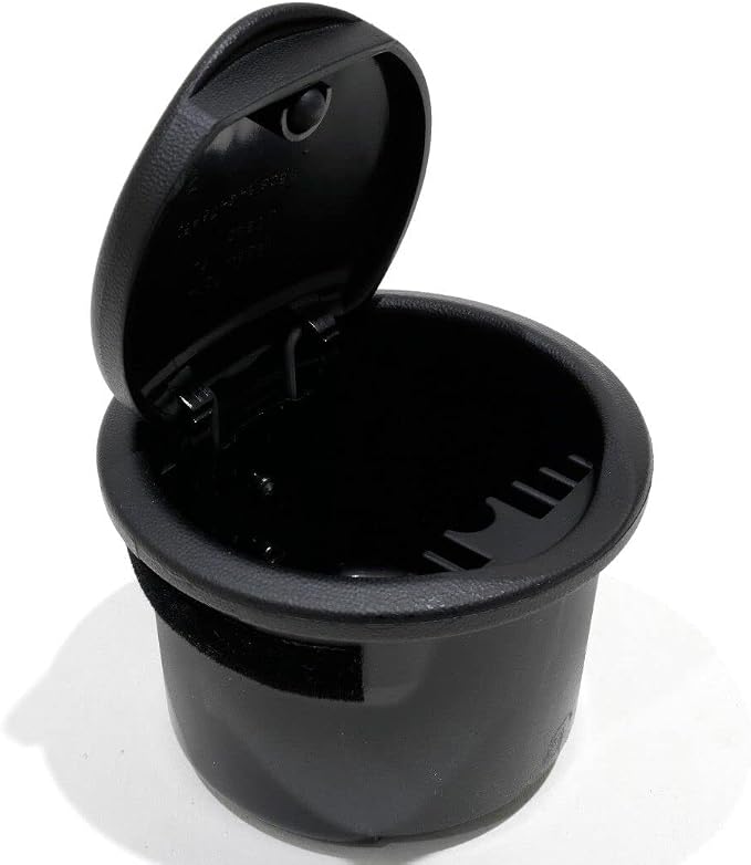 Ford Ashtray - F8CZ5404788BAA