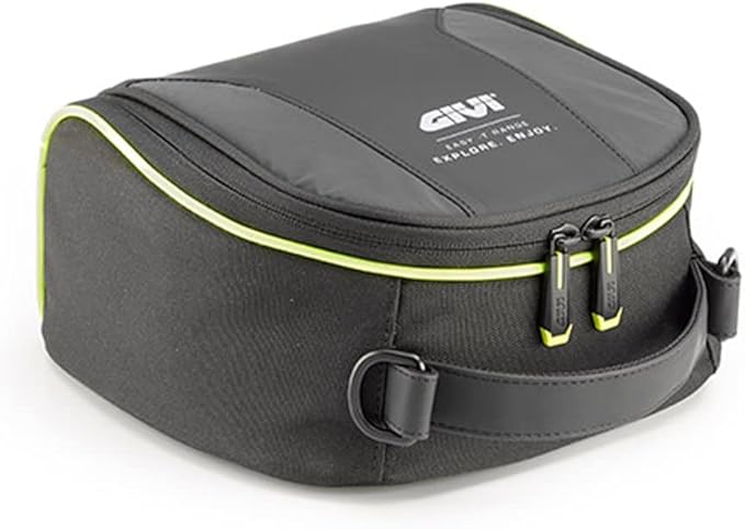 GIVI EA144 tanklock bag 5 liter