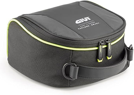 GIVI EA144 tanklock bag 5 liter