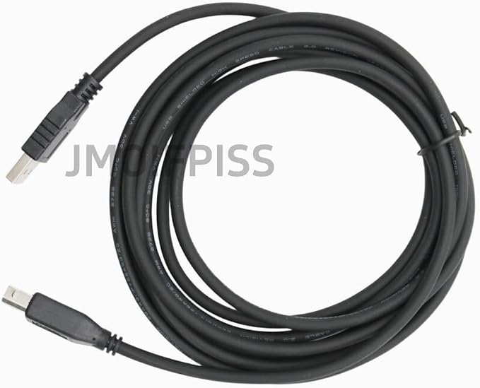 ET4 478-0235 for Caterpillar Communication Adapter Diagnostic Tool 2023A for CAT Heavy Equipment