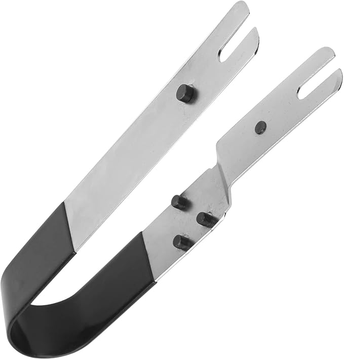 ECU Removal Tool 9995722 Computer Control Box Disassembly Tool for S60 V70 S80 XC90, Replacement for Auto Repair Tool
