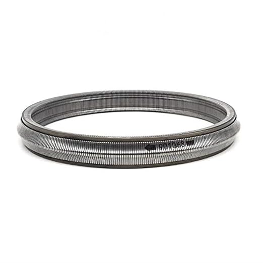 OEM 901068 RE0F11A JF015E CVT Transmission Drive Chain Belt Compatible with Honda Nissan Mitsubishi Suzuki 2012-2019