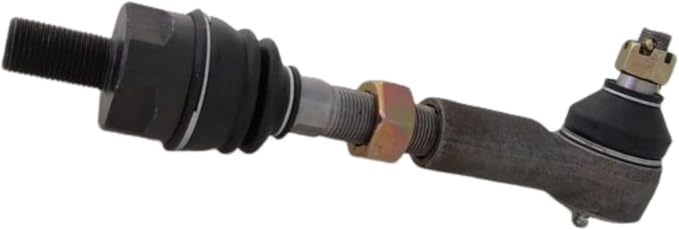 TD030-13700 Tie Rod for Kubota L3130,L3240,L3430,L3540,L3560,L3830,L3940