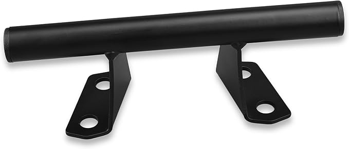 for GSX-8R GSX 8R Motorcycle Multi-Function Extension Mount, Universal Fit for GPS, Smart Phone, Camera Mount (for Suzuki Vehicle)