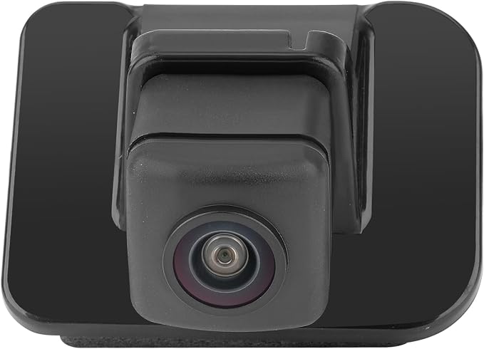 39530-T2A-A71 Rear View Backup Camera Compatible with 2014 2015 Accord Sedan EX LX Sport Hybrid Park Assist Camera Replaces # 39530T2AA71