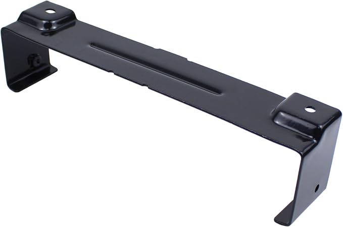 MOTOKU Rear Console Bracket for Ram 1500 2009-2017, Ram 1500 Classic 2021-2024, Ram 2500 2010-2018, Ram 3500 2010-2017, Ram 4500 5500 2011-2017