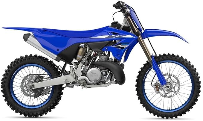 Factory Links OEM Series® Linkage Bearing Rebuild Kit for Yamaha and Fantic Motorcycles (2006-2026) | LRK-Y-128
