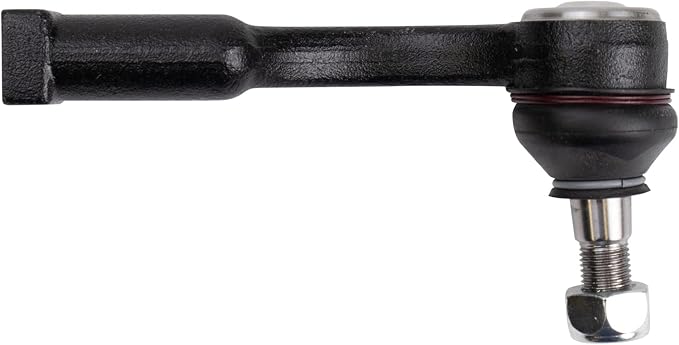 TRQ Outer Driver and Passenger Side Tie Rod Set 2 Piece Compatible with 2015-2019 Subaru Legacy 2015-2019 Subaru Outback