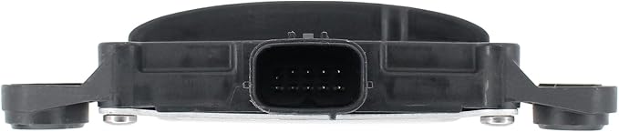 Rear Blind Spot Radar Monitor Sensor for Subaru Ascent Impreza 2020 2021, Legacy Outback 2020