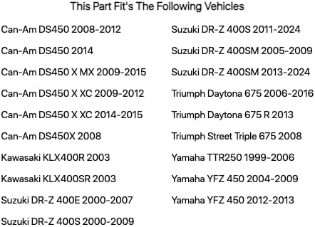 Yuasa YUAM62T7B YT7B-BS Maintenance Free AGM Battery with Acid pack