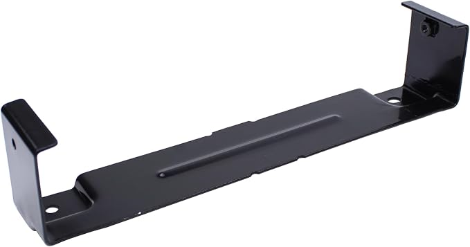MOTOKU Rear Console Bracket for Ram 1500 2009-2017, Ram 1500 Classic 2021-2024, Ram 2500 2010-2018, Ram 3500 2010-2017, Ram 4500 5500 2011-2017