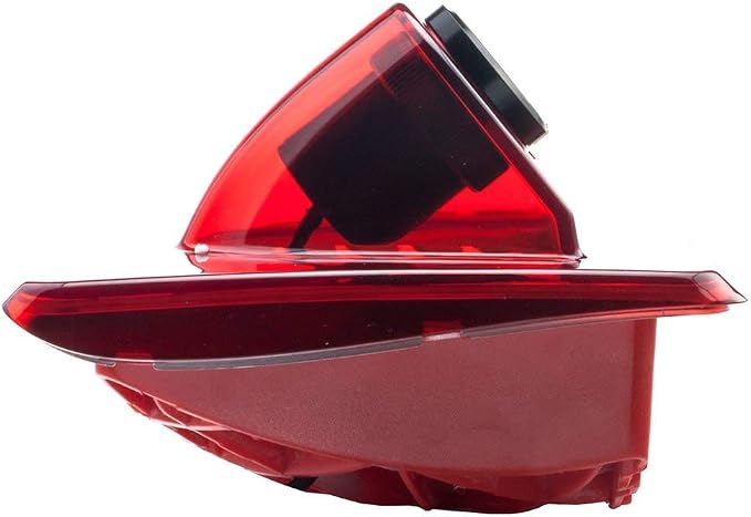 Car Third Roof Top Mount Brake Lamp Camera Brake Light Rear View Backup Camera for Nissan NV400 AB2010 Opel Vauxhall Movano ab 2010 Renault Master ab 2010