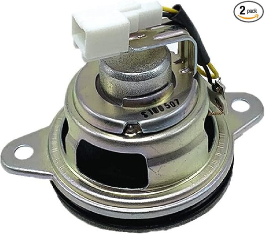 BIG TIGER PARTS Genuine OEM 96390-D9000 Cluster Speaker Assembly / 96390D9000 for KIA Sportage 2016-2021