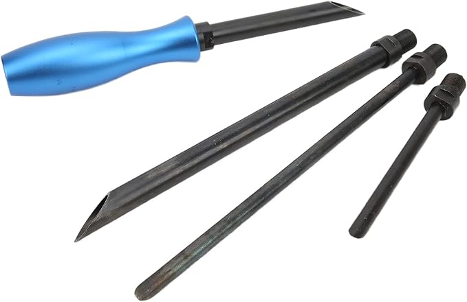 Fydun Wire Insertion Tool Wire Harness SpecialWires Vehicle Repacking Accessories 7618 Auto Repair Tools