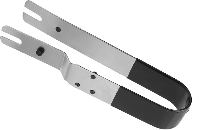 ECU Removal Tool 9995722 Computer Control Box Disassembly Tool for S60 V70 S80 XC90, Replacement for Auto Repair Tool