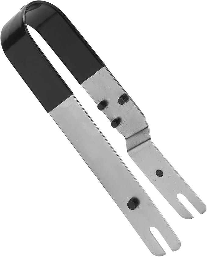 ECU Removal Tool 9995722 Computer Control Box Disassembly Tool for S60 V70 S80 XC90, Replacement for Auto Repair Tool