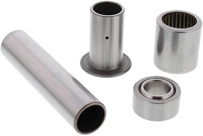 Pivot Works PWLK-Y18-000 Linkage Rebuild Kit