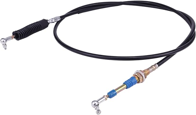 48123156577 Cable Compatible for Dynapac Roller CC1200