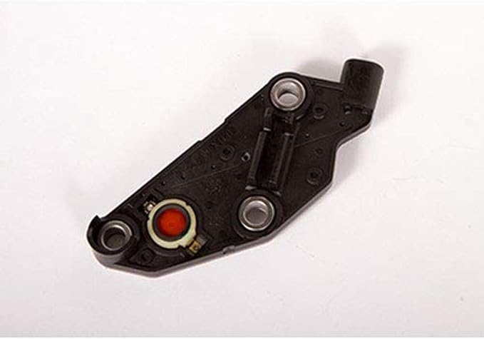 ACDelco GM Original Equipment 24239970 Automatic Transmission Manual Valve Position Pressure Switch