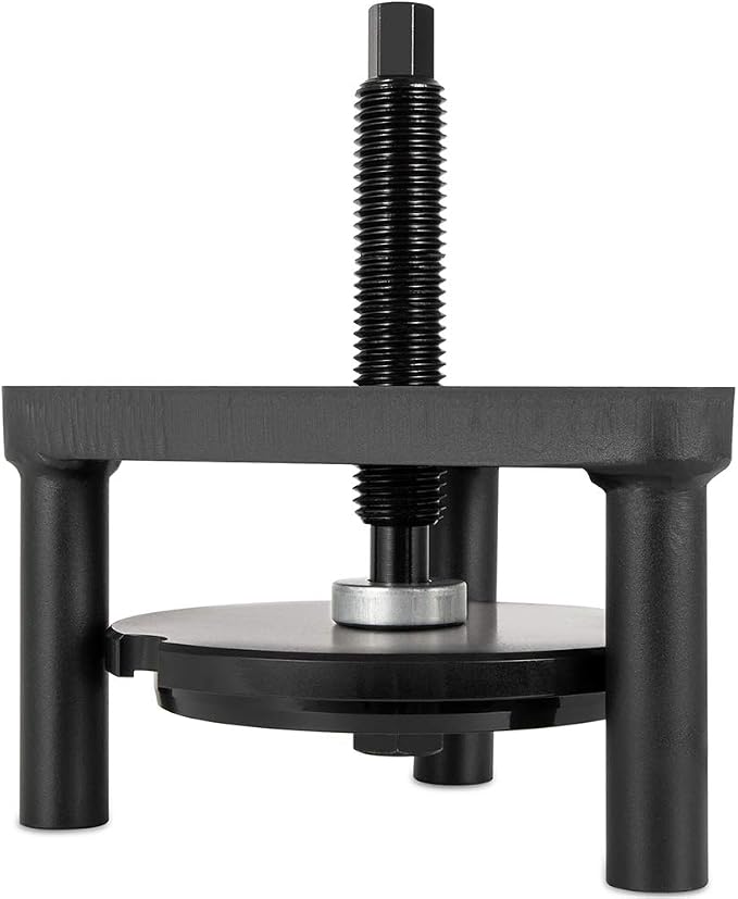J-35597-A Cylinder Liner Installer Tool Replaces 5874 Tool Fits for Detroit Diesel 60 Series Engines DD60 Tool