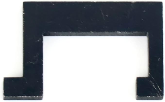 Michigan Motorsports Gen V Phaser Limiter Install Tool Kit | Compatible with LT1 L83 L86 L84 L87 L8B L8T Engines | Precision Timing Adjustment Tool (No Limiter Block Included)