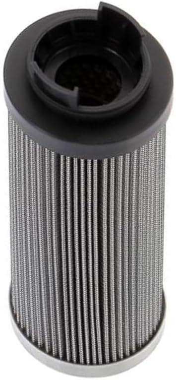 23935059 23935042 Oil Filter Element Fits for Ingersoll Rand Air Compressor R37 R45