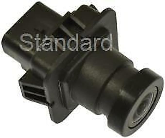 Rear View Camera OEM OE Replacement