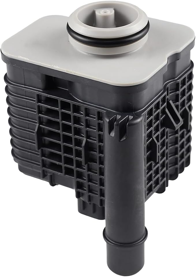 Leak Detection Pump Compatible with Toyota Camry and More 2012-2022, 90910-AF006 082100-0100