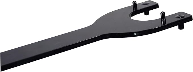Lisle 44180 Fan Clutch Spanner Wrench
