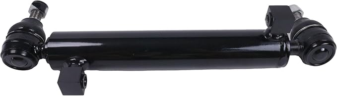 Solarhome Cylinder D8NN3A540AB D8NN3A540AA 85999338 85999103 Compatible With New Holland 575D 655C 655D 675D 745-SERIES DS-545 S-545