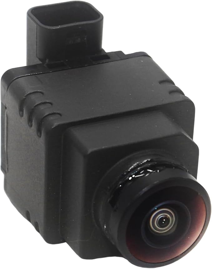 66536820884 Surround View Camera Park Assist Backup Reverse Camera for BMW M5 X3 X4 G01 G02 G11 G12 G30 G31 G32 F90 F97 Replace 66535A0F6D7 66536822796 66536847278 66537944131 66539495742