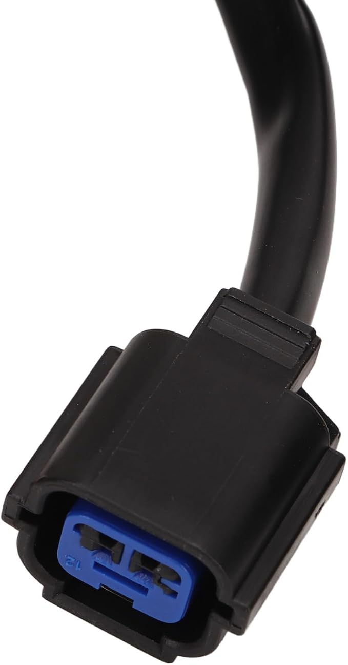 Rear Reverse Camera,Rear View Camera 95760?B1100 Image Camera Replacement for Genesis Sedan 2015 to 2017