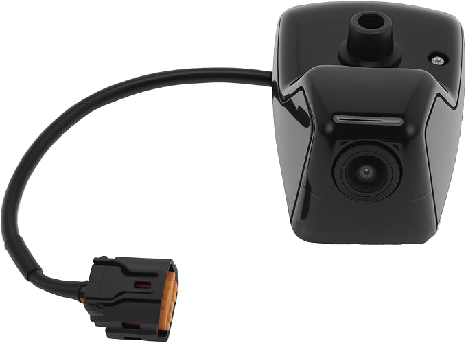 Rear View Camera for Kia NIRO 2017-2022 for Kia NIRO EV 2019-2021 Park Assist Backup Reverse Camera Replace No.95760-G5000/95760-G5500