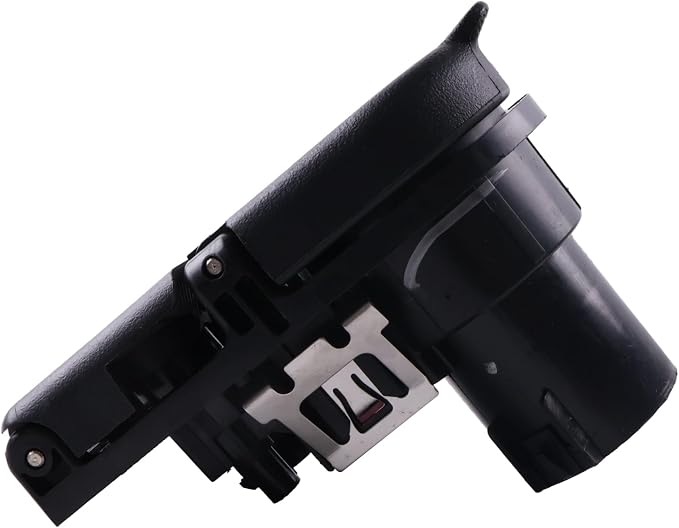 HOLDWELL Trailer Hitch 7 Pin Dual Camera 13526856 Compatible with Cadillac Escalade 2021 Chevrolet Silverado 2020-2021 Suburban/Tahoe 2021 GMC Sierra 2020-2021 Yukon 2021