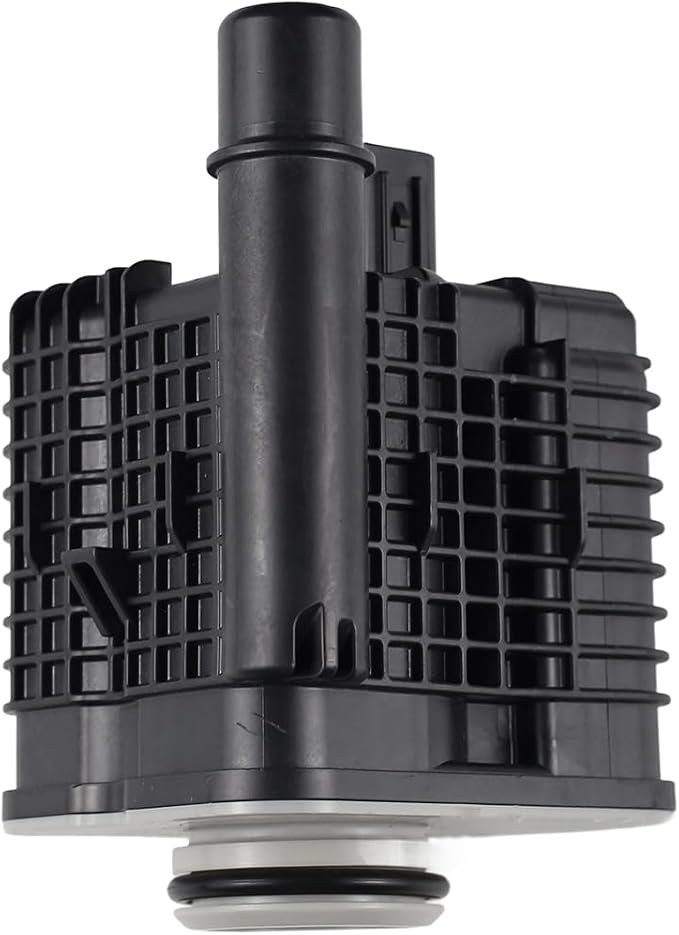 Leak Detection Pump Compatible with Toyota Camry and More 2012-2022, 90910-AF006 082100-0100