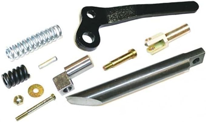 AK-6578253R Bobtach Rebuild Kit Right Hand fits for Bobcat T630 T650 T740 T750 T770 T870