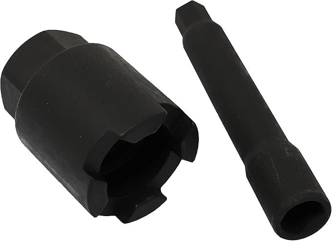 CTA Tools A446 Strut Tool - Compatible with Volvo