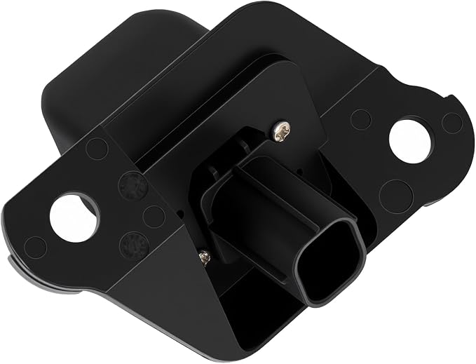 8679004010 Park Assist PAS Camera Compatible with Toyota Tacoma 2008 2009 2010 2011 2012 2013 2014.