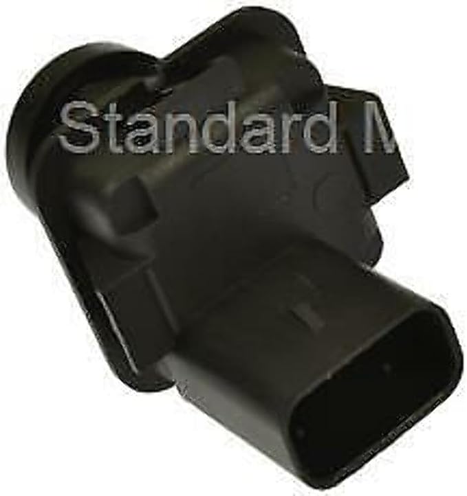 Rear View Camera OEM OE Replacement